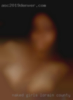 naked girls Lorain County