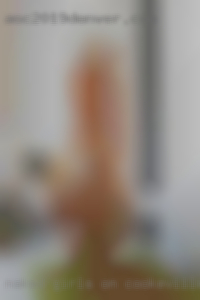 naked girls on Cookeville