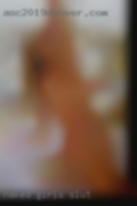 naked girls slut in Rio Grande naked girls slut in Rio Grande