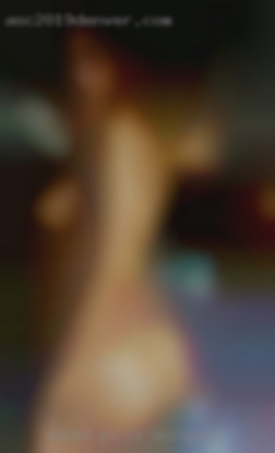 naked girls swingers club in Orange Beach AL