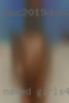 Naked girls