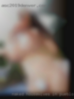 naked housewives in Pueblo, Colorado naked housewives in Pueblo, Colorado