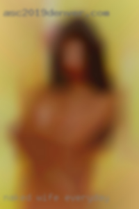 naked wife everyday people in the nude