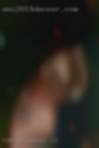 naked woman in Greenville naked woman in Greenville