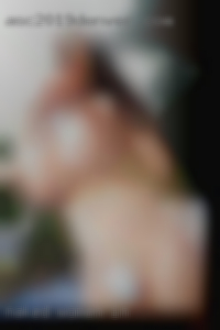 naked women in the wilderness naked women in the wilderness