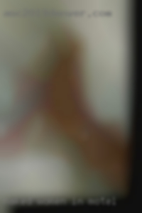 naked women in motel room naked women in motel room