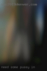 need some pussy in Milan Italy