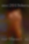 Northeast Alabama swingers Northeast Alabama swingers