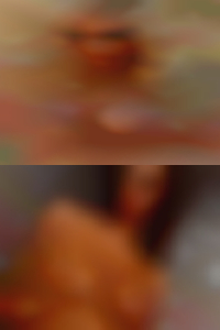 nude Arizona swingers nude Arizona swingers