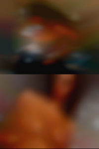 nude females being massaged nude females being massaged