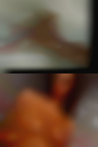 nude girls in Alabama