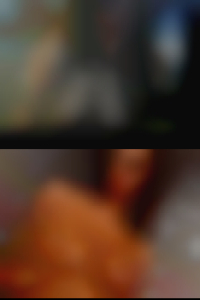 nude girls in Kansas City, MO nude girls in Kansas City, MO