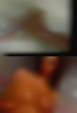 nude girls in New Mexico