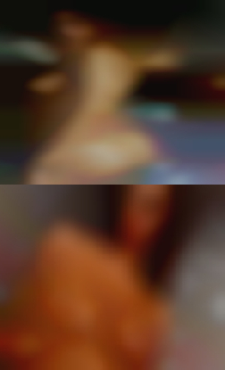 nude girls in Lorain County