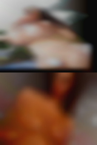 nude girls nude wives in Cookeville TN