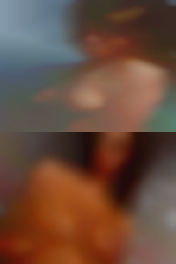 nude girls of Wise Virginia