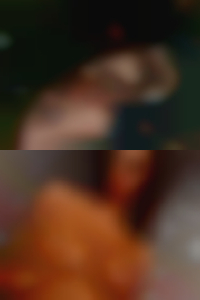 nude personal ads in NJ nude personal ads in NJ