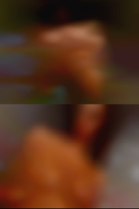 nude woman ads swinger clubs in Solano nude woman ads swinger clubs in Solano