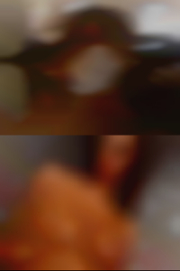 nude woman in SC nude woman in SC