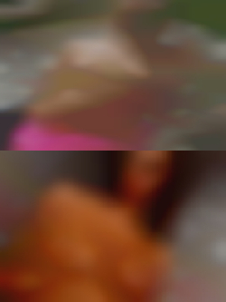 nude woman swinging over 40 nude woman swinging over 40