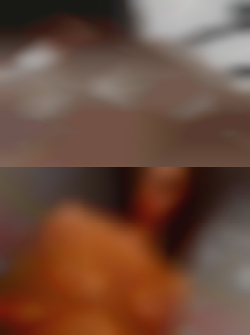 nude women horny women in DC area