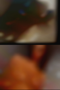 nude women women in South Bend who like to fuck