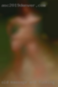 old massage and fucking swinger swingers