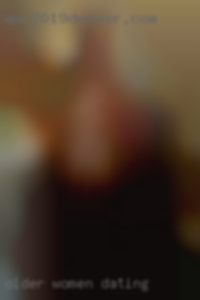 older women dating Cody