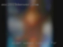 older women looking for male sex slaves older women looking for male sex slaves