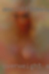 Overweight singles Pelion Overweight singles Pelion