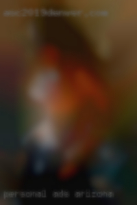 personal ads Arizona personal ads Arizona