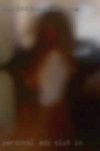 personal ads slut in Rio Grande personal ads slut in Rio Grande