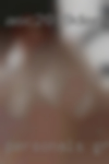 Personals Grande valley Personals Grande valley