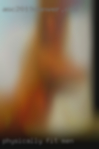 physically fit men and women in the nude physically fit men and women in the nude