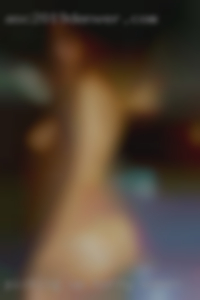 picking up horny women where to meet swinger couples in NJ picking up horny women where to meet swinger couples in NJ