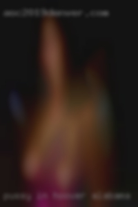 pussy in hoover Alabama female looking for sex