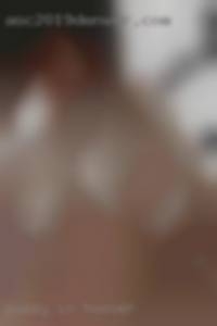 pussy in hoover Alabama bi females looking for a threesome