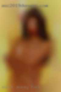 quick pussy fuck a BBW in NJ