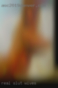 real slut wives in Milan Italy