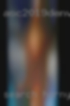 Search horny women Warren Search horny women Warren