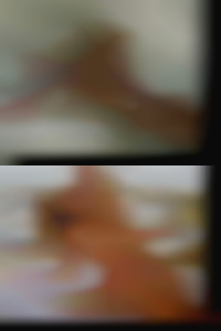 sex ads instant hard on sex ads instant hard on