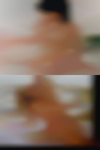 sex ads Rio Grande sex ads Rio Grande