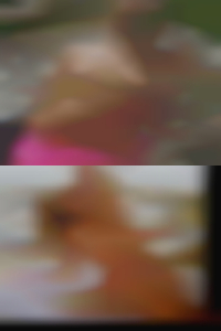 sex clubs horny wives from Knoxville Tennessee