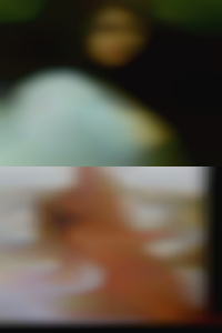 sex clubs in KY sex clubs in KY