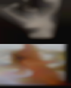sex in old age woman