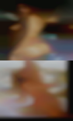 sex women in NJ sex women in NJ