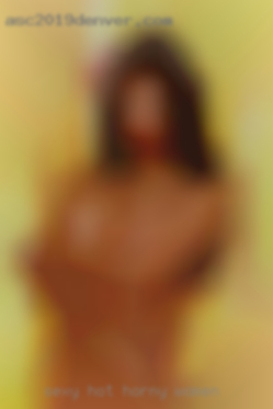 sexy hot horny women in Bradford sexy hot horny women in Bradford