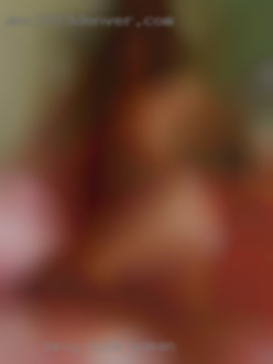sexy nude woman 45 and older sexy nude woman 45 and older