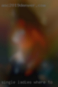 single ladies where to meet swinger couples in NJ single ladies where to meet swinger couples in NJ