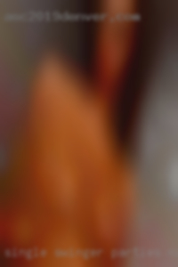 single swinger parties Nampa single swinger parties Nampa